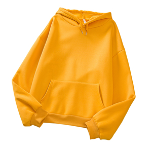 100% Cotton Customized Hoodies Solid Pattern Lined Collar Acid Washed Casual Summer Style Embroidered 3D Design <b>Applique</b> - Product Image 5