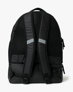 Sac à dos de qualité supérieure pour enfants sac à dos de base sac d'école léger sac multicolore confortable sac de poche pour bouteille à fermeture éclair - Product Image 6