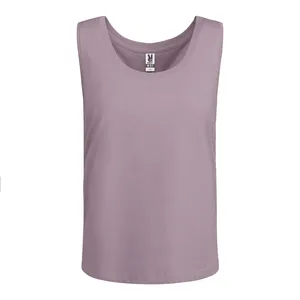 Canotta Personalizzata da Donna NARA Merch - Design Promozionale - Product Image 4
