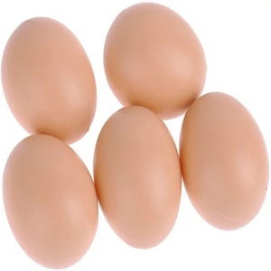 ไข่ไก่สดคุณภาพดีจากฟาร์ม / ไข่ไก่ฟัก ไข่ไก่เปลือกน้ำตาลและเปลือกขาว สำหรับขาย - Product Image 2