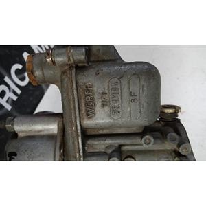 CARBURADOR Piezas de Repuesto Genéricas Varias Marcas Serie (90>) 26IMB4 Gasolina - Product Image 3