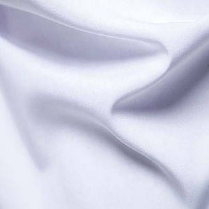 เสื้อเบสบอลสำหรับผู้ชายเสื้อสแปนเด็กซ์โพลีเอสเตอร์สีต่างๆกระดุม2025สำหรับผู้ใหญ่สินค้าออกใหม่ - Product Image 6