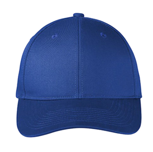 Casquette de baseball 6 panneaux de haute qualité, design personnalisé par les meilleurs fournisseurs du Bangladesh, tissu Oxford pour cadeau - Product Image 4