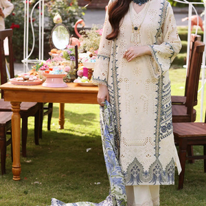 Wholesale Rose Flower Cotton Floral Printed Fabric Washable <b>Lace</b> Sequined Button <b>for</b> Kids Clothing Women's Dress Shirt Blouse - Product Image 1