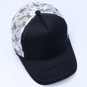 Gorra de Béisbol para Hombre y Mujer, Sombrero Deportivo de Secado Rápido con Ala Curva, Transpirable, Color Puro, Unisex - Product Image 2