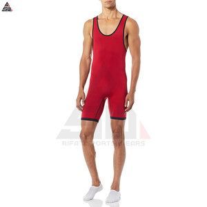 Débardeur Homme en Coton 100% Tricoté Respirant Personnalisé Col Rond pour Musculation Gym Course à Pied Fitness - Product Image 4