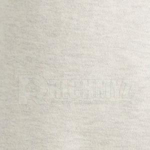 Pantalones Cortos de Algodón Suave Personalizados para Hombre, Pantalones Cortos Casuales de Verano para Hombre, Ropa de Moda, Talla Grande, Pantalones Cortos Personalizados de Gran Peso - Product Image 6