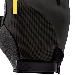 Gants de cyclisme d'été 2026, demi-doigts, séchage rapide, gants de course à grande vitesse, respirants, antidérapants, gants de vélo en vente - Product Image 5