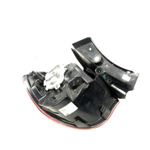 Luz Trasera LED Derecha para Alfa Romeo Giulietta Serie (940_) 50513612 (10>13) - Product Image 5