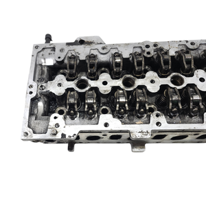 COPERTURA COMPLETA FASCELLE MOTORE FIAT Punto Classic 55193109 188A9000 Diesel 1300 (05>10) - Product Image 3