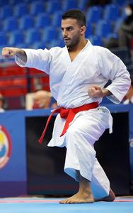 Uniformes de karaté 100% coton jiu jitsu gi Kick Boxing Combinaisons MMA Couleur personnalisée Unisexe OEM Formation Logo Jodo robe Ensemble de vêtements de sport - Product Image 2