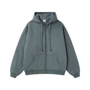 <b>Turtleneck</b> <b>Men</b> Brand Solid Color <b>Turtleneck</b> Pullover Hoodies Sweatshirt Slim Fit <b>Men</b> Hoodies Sportswear With Custom Logo - Product Image 1