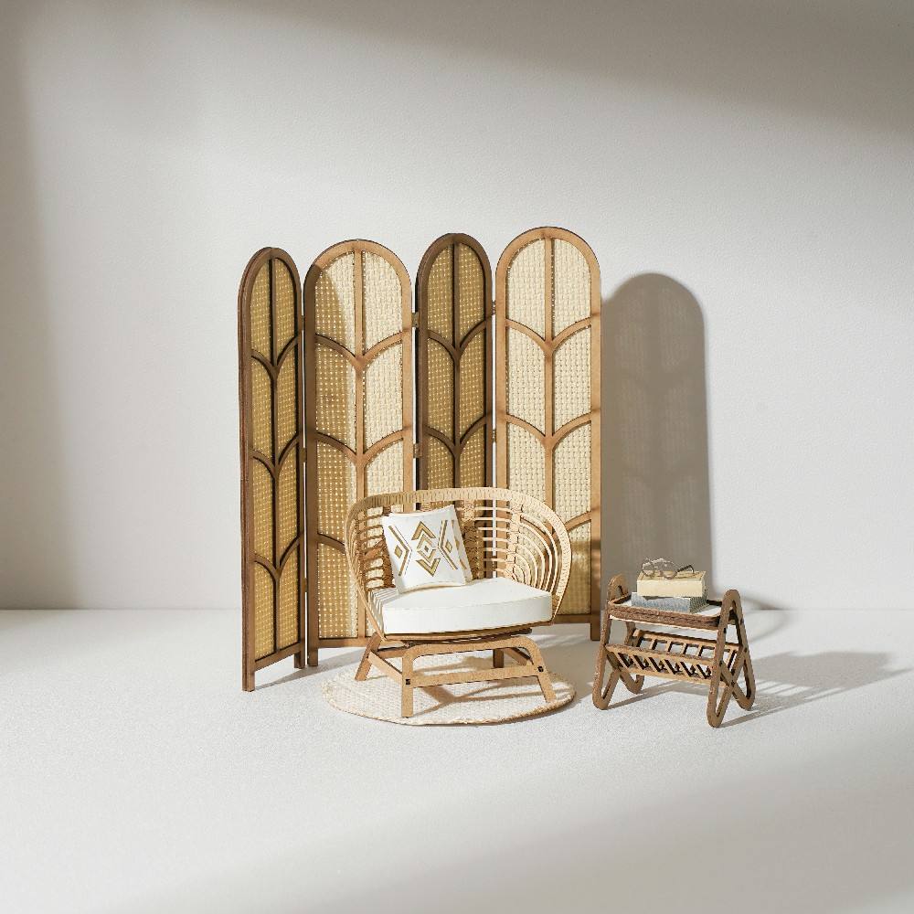 เป็นภาพ