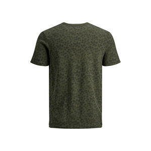 Direct Factory Manufacturers Client Demanded Styles And Logo Professional Quality <b>Men</b> <b>shirts</b> Active Wear High Quality T-<b>shirts</b> - Product Image 5