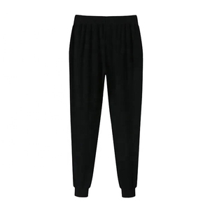 Unisex High Quality Cotton Winter Fleece Tracksuit Printed Sports <b>Jogger</b> <b>Set</b> with Customized Hoodie Pants <b>Plus</b> <b>Size</b> with Logo - Product Image 6