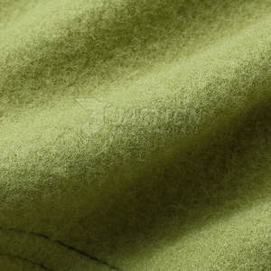 Nuevos hombres con estilo Sudadera con capucha Hombres Primavera Slim Fit Buena calidad Hombres Ropa casual - Product Image 6