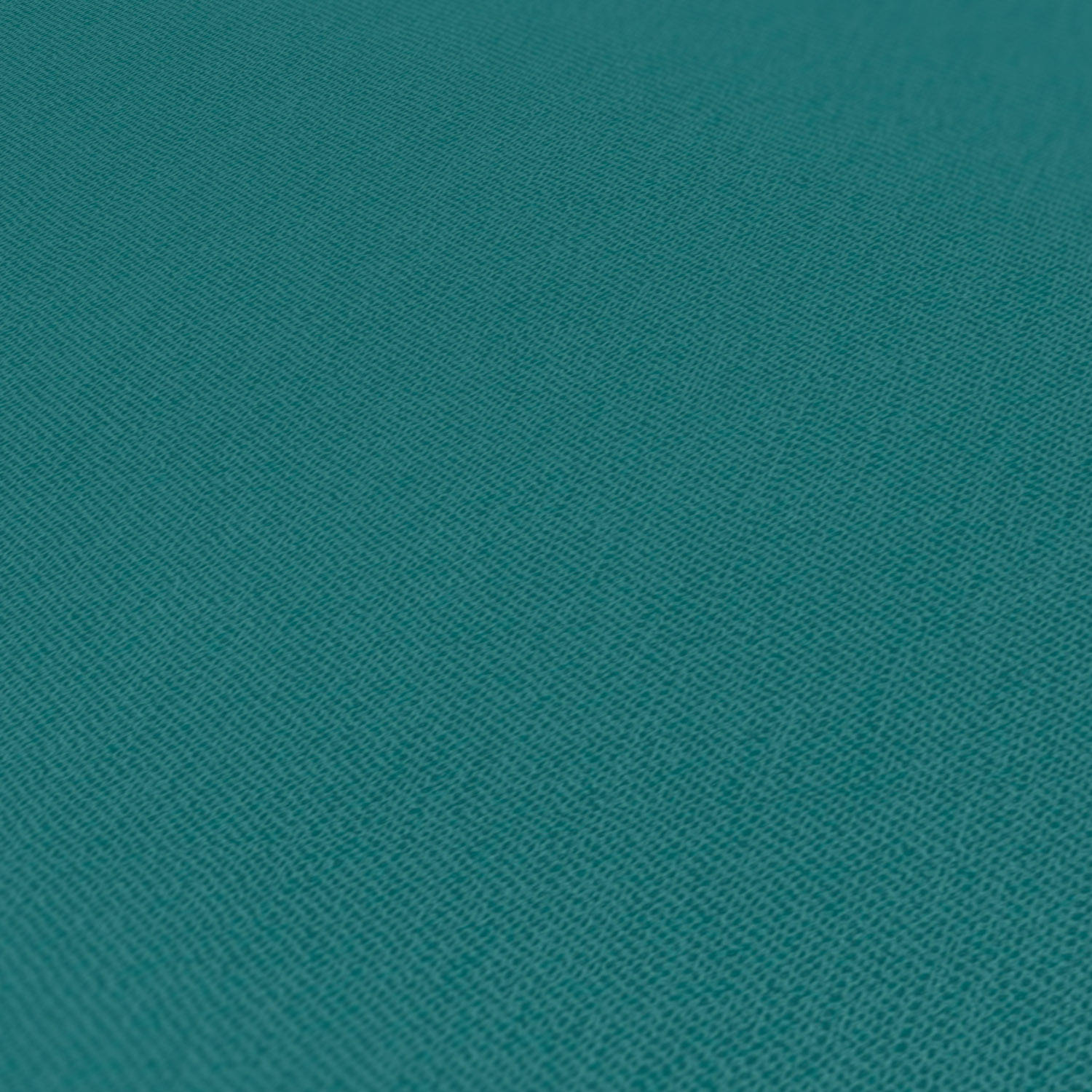 petrol blue green