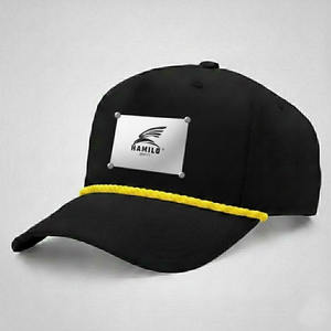 หมวกกีฬาขายดี ระบายอากาศได้ดี MOQ ต่ำ ขายส่ง คุณภาพดีที่สุด หมวกกีฬาใหม่ ขนาดผู้ใหญ่ รับผลิตตามแบบ ขาย - Product Image 3