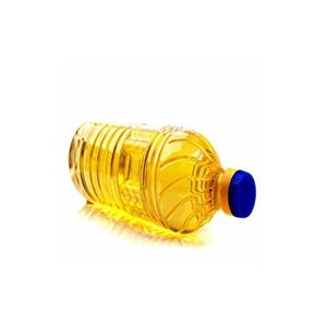 Huile de tournesol pure naturelle pressée à froid Huile de cuisson de qualité supérieure Huile comestible saine pour la friture et la cuisson au four - Product Image 3
