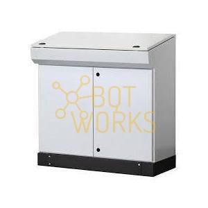 CEB LC1000 - ใหม่ - Product Image 1