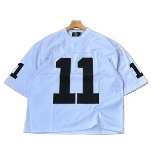 T-shirt respirant 100% coton pour hommes, tenue décontractée, coupe régulière, nouvelle version avec impression numérique, prix de gros - Product Image 1