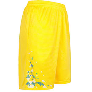 Pakistan Fournisseur Nouvelle Conception Sportswear Basket Ball Uniforme Nouvelle Arrivée quantité minimale de commande Bas Basket-ball Uniforme à vendre au prix le plus bas - Product Image 3