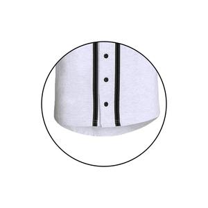 Latest Boys' Sportswear Breathable Baseball <b>Jersey</b> Uniform Plus Size Sportswear Set for Adults - Product Image 4