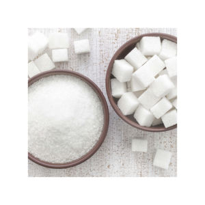 Icumsa-azúcar de caña refinado, 45 azúcar blanco, Icumsa 45 azúcar s30 icumsa 100 - Product Image 3