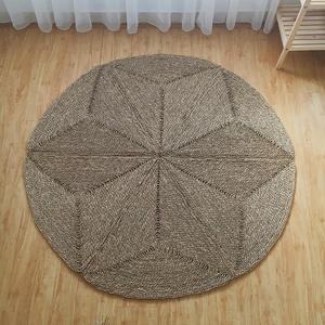 Tapis de carex polyvalent-Utilisé pour la décoration, les revêtements de sol et la photographie - Product Image 6