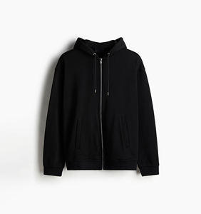 <b>Mens</b> Winter Hoodie Sweatshirt Casual Pullover Streetwear Soft Warm <b>Fleece</b> Digital Stylish Sportswear Hoodie Top 100% Bamboo - Product Image 2
