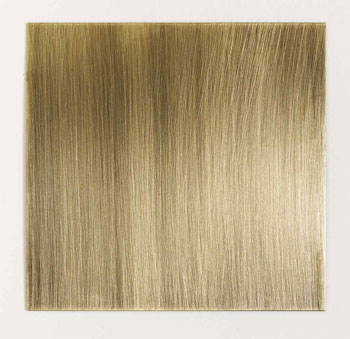 ทองเหลือง