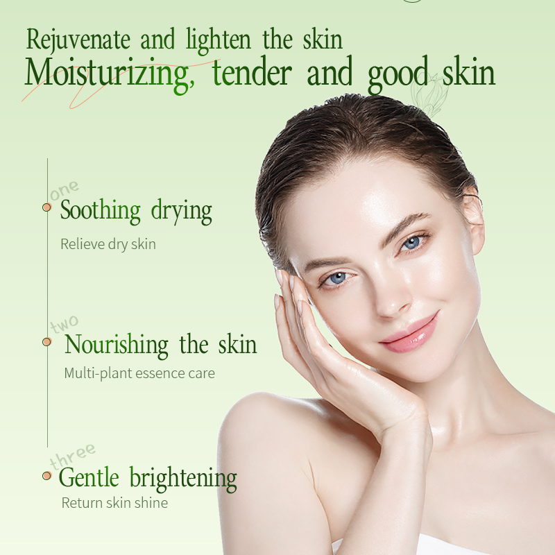 spray face mist collagen