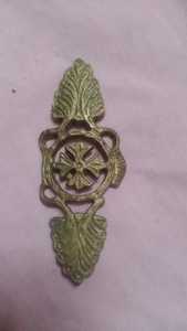 Indian Factory SCI Wholesale Antique <b>Silver</b> Plated <b>Men</b> Viking <b>Pendant</b> Necklace Celtic Knot Amulet Fashion Neck Jewelry <b>for</b> Sale - Product Image 3