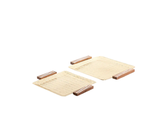 Elegante bandeja de chocolate de estilo moderno, ideal para regalar entretenidos y exhibir chocolates con elegancia en casa o en fiestas - Product Image 5