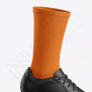 Maillot de football américain grande taille pour hommes, uniforme d'équipe, impression numérique, design cousu, performance athlétique, 100% - Product Image 6