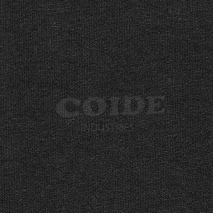 Pantalones cortos de lana de tacto suave para hombre, hechos en alta calidad, pantalones cortos de lana para hombre, el mejor Material, pantalones cortos de lana para hombre, contraste de Color - Product Image 6