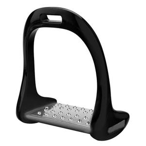 Étriers d'équitation en acier inoxydable de haute qualité Étriers d'équitation de dernière conception au design personnalisé en gros - Product Image 3