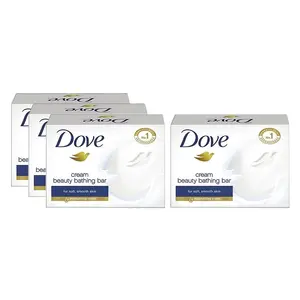 2023 Heißer Verkaufs preis Original Doves Cream Bar Seife/Tauben White ning Bar Soap Beauty Niedriger Preis