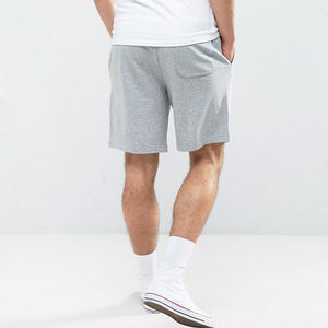 Premium Athletic <b>Shorts</b> <b>Lightweight</b> Breathable <b>Shorts</b> <b>Mens</b> Activewear for Gym Running Training Sports Outdoor Use and Daily Wear - Product Image 3