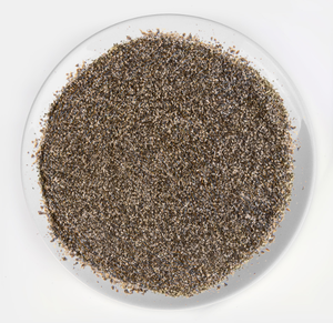 Polvo de pimienta negra disponible para la venta a precios reducidos a granel, ideal para pedidos al por mayor y minoristas de alimentos en todo el mundo - Product Image 6