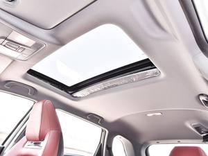 Autos Usados Automatique Pro 2025, 5 Asientos, con ABS (Antibloqueo de Ruedas), en Venta, Sin Accidentes y Listos para Enviar - Product Image 6