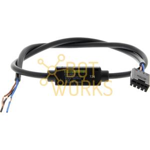 Omron EE2002 - Nuevo - Product Image 1