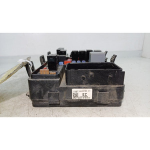 Puerta de Fusibles CENTRALINE para FORD S-Max Serie FUSE F2GT14A067EC01 T7CL/K diésel 1997 (15>18) - Product Image 4