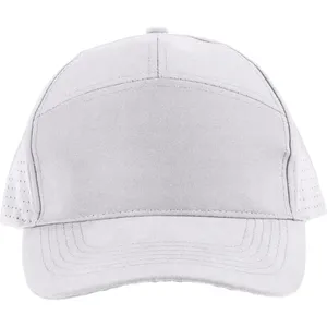 Cappelli e Berretti Promozionali Personalizzabili Alarielle per Merchandising - Product Image 5