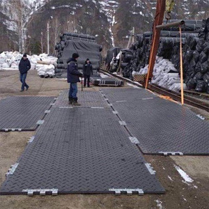 Ventes directes d'usine Tapis <span class=keywords><strong>de</strong></span> protection temporaire du sol Protéger la pelouse - Product Image 2