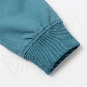 Men Cargo <b>Work</b> Pants With Side Pockets Fashion <b>Trousers</b> Men Regular Fit Casual Customized Color Cargo Pants Durable Cloths - Product Image 6
