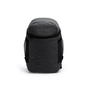 Zaino Termico Creusa in RPET, Gadget Sostenibili, Zaino Promozionale - Product Image 1