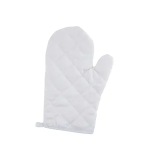 Guanti da Cucina Personalizzati Fahad, Guanti da Forno, Accessori - Product Image 6