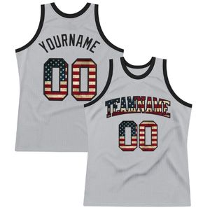 2024 maillots de basket-ball respirants personnalisés dernière impression par sublimation et broderie avec logo personnalisé uniformes de maillots Oem - Product Image 1