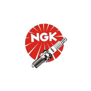 Bougie d'allumage Kuba Runner 50 Modèle C7HSA Compatible - Product Image 1